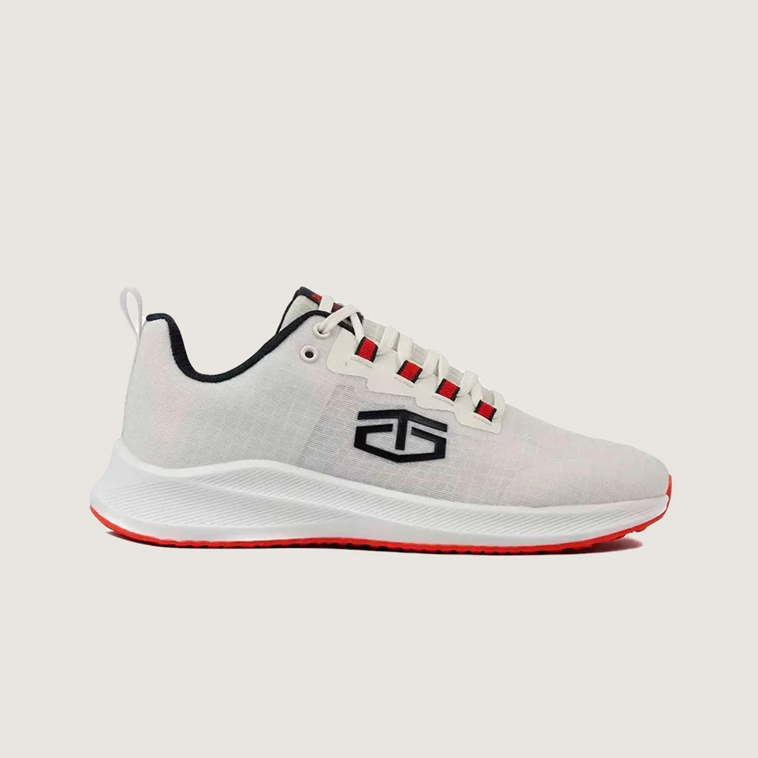 ZAPATILLA TAPOUT HOMBRE ZAPATILLA GI