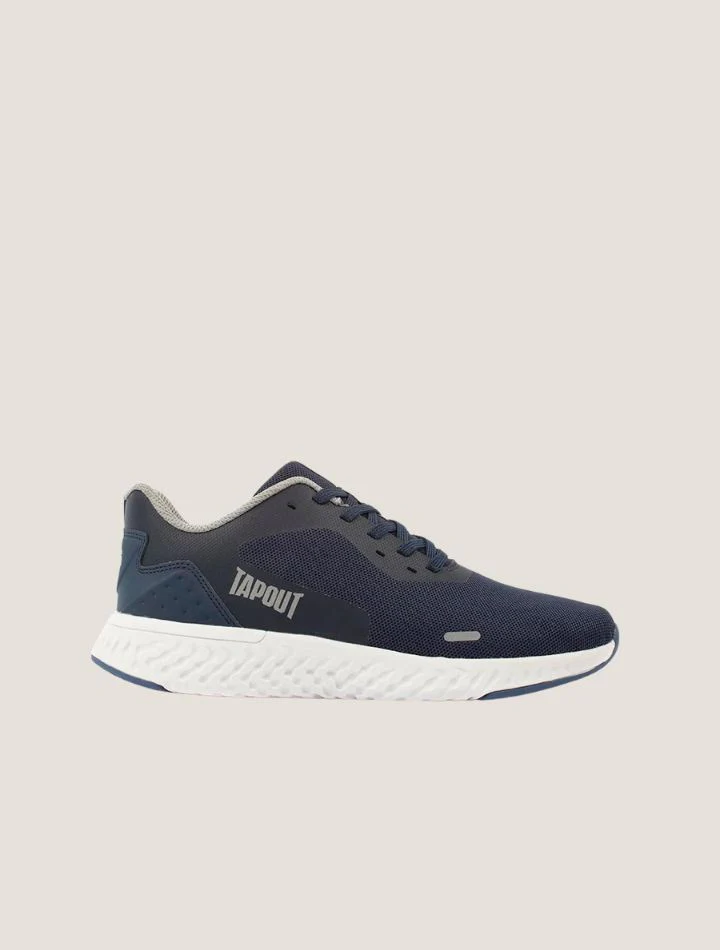 ZAPATILLA TAPOUT HOMBRE ZAPATILLA KINGDOM