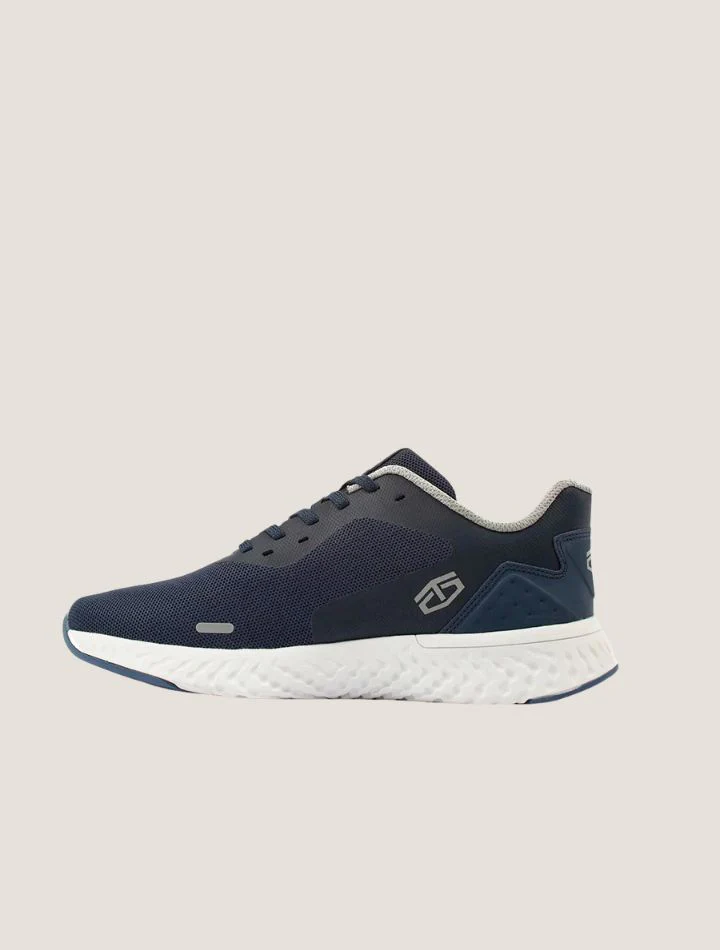 ZAPATILLA TAPOUT HOMBRE ZAPATILLA KINGDOM - Image 2