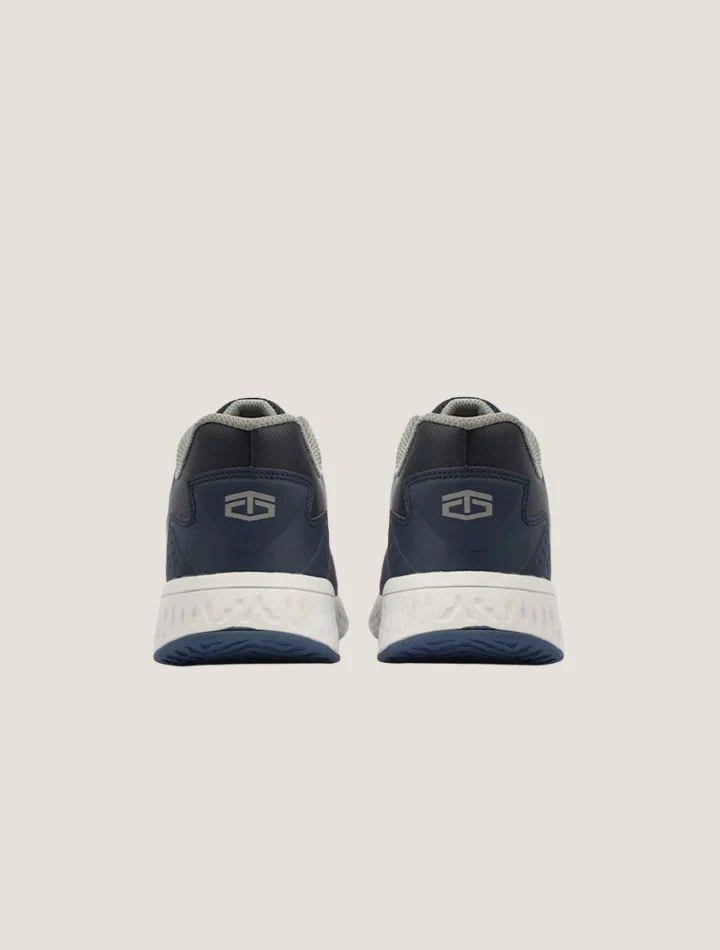 ZAPATILLA TAPOUT HOMBRE ZAPATILLA KINGDOM - Image 3