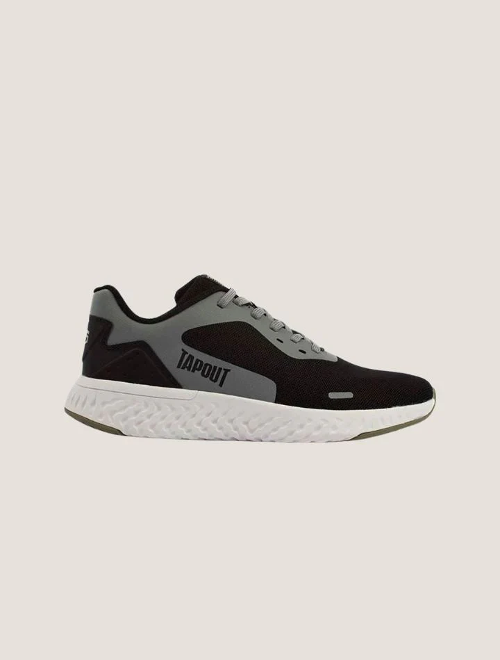 ZAPATILLA TAPOUT HOMBRE ZAPATILLA KINGDOM - Image 4