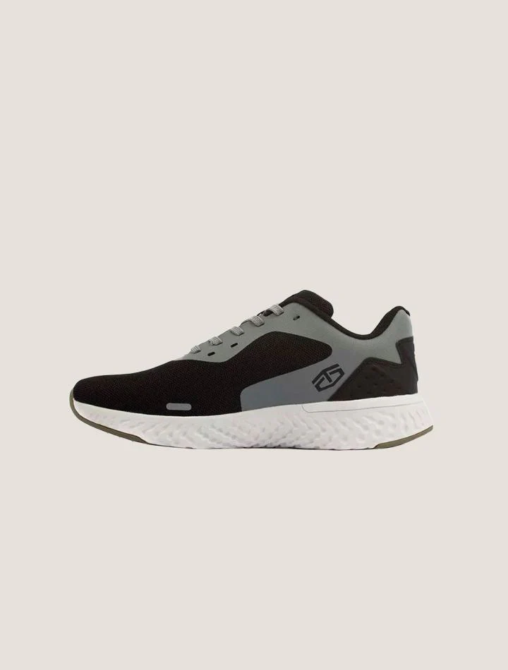 ZAPATILLA TAPOUT HOMBRE ZAPATILLA KINGDOM - Image 5
