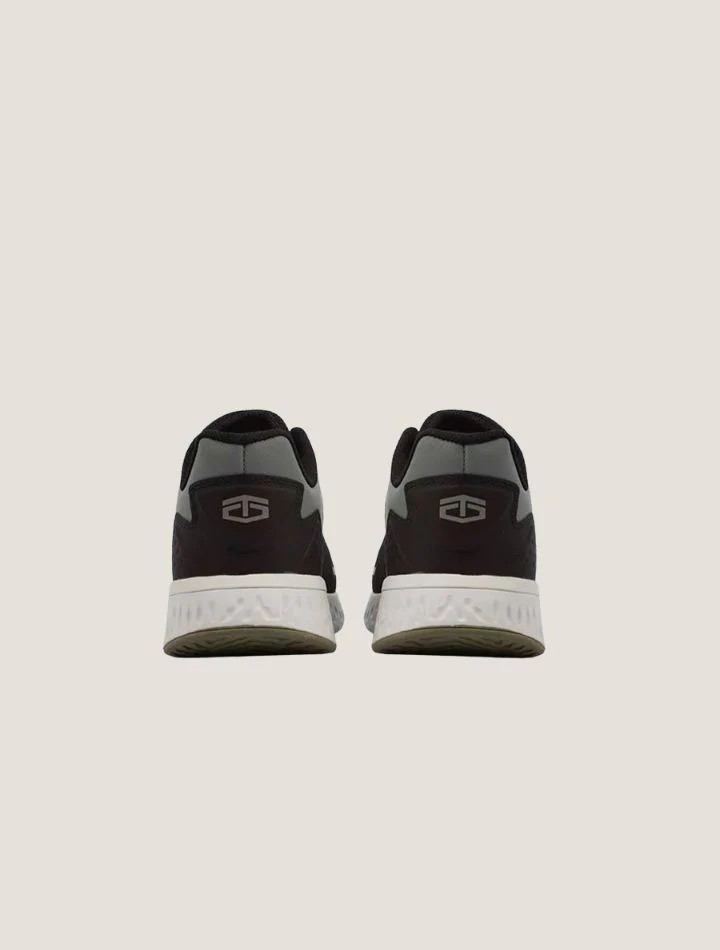 ZAPATILLA TAPOUT HOMBRE ZAPATILLA KINGDOM - Image 6