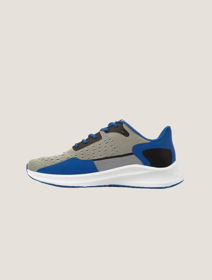 ZAPATILLA TAPOUT HOMBRE ZAPATILLA KANKA - Image 2