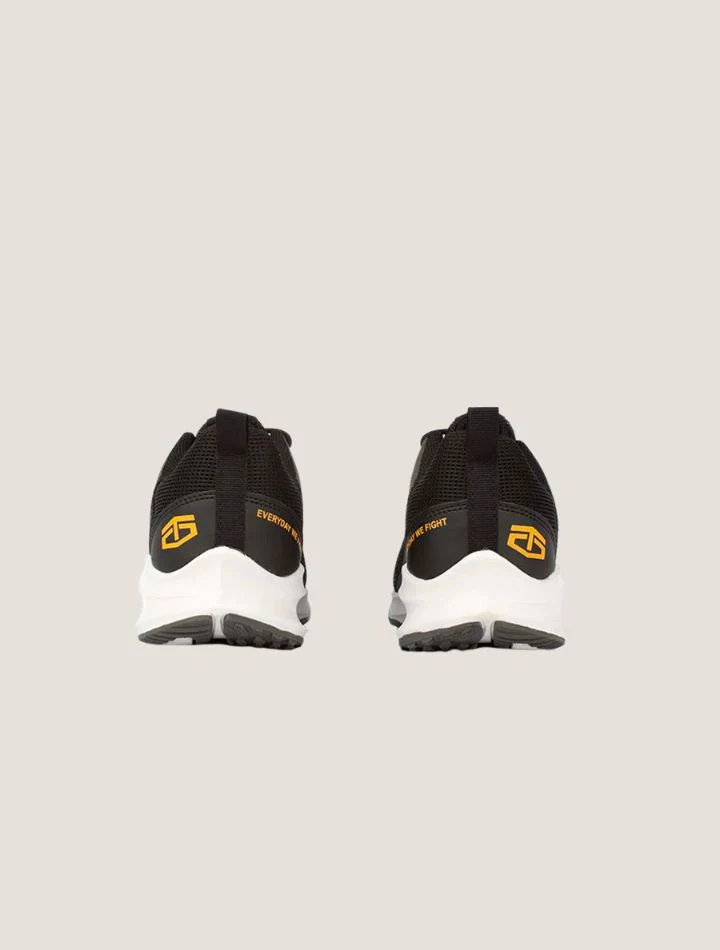 ZAPATILLA TAPOUT HOMBRE ZAPATILLA MOTO - Image 6