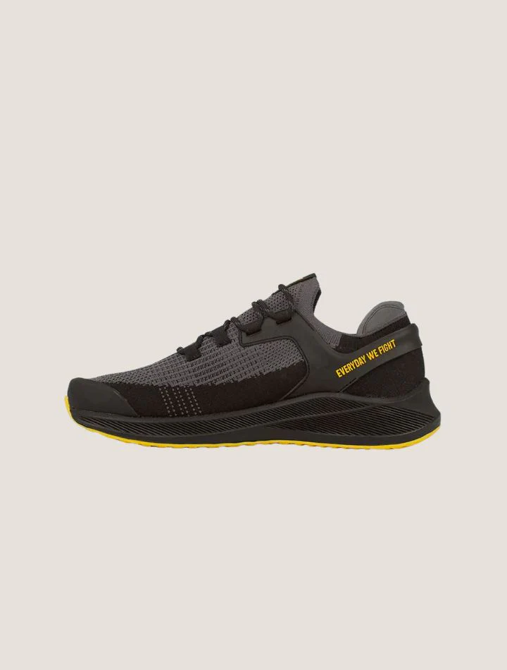 ZAPATILLA TAPOUT HOMBRE ZAPATILLA BOUNCE - Image 5