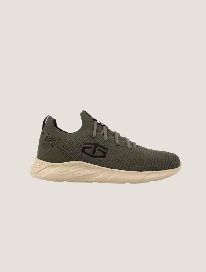 ZAPATILLA TAPOUT HOMBRE ZAPATILLA SASHA