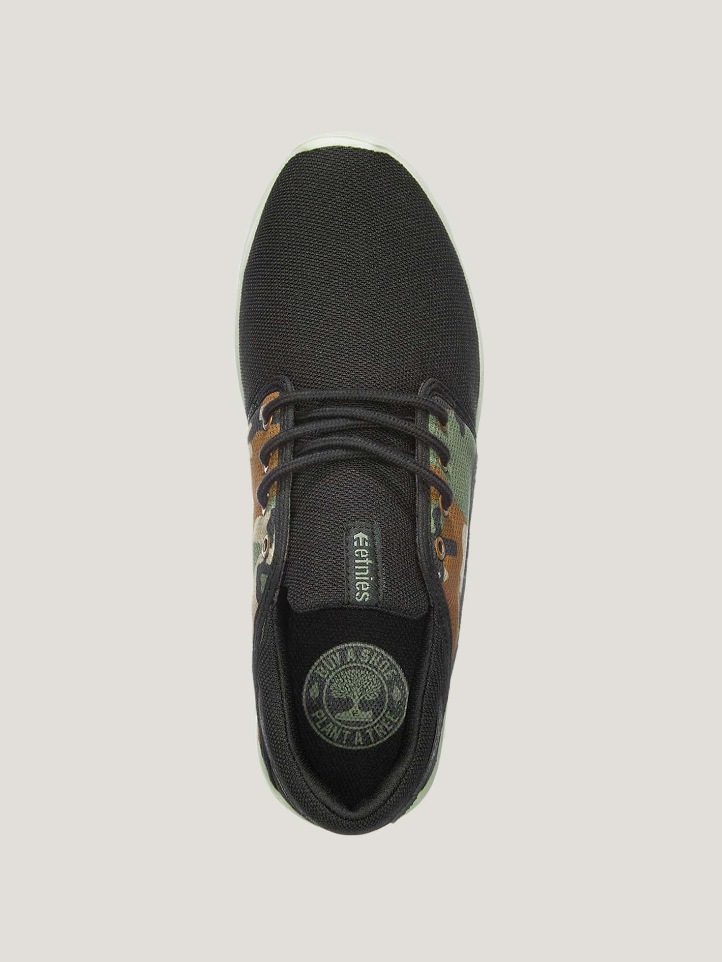 ZAPATILLA ETNIES HOMBRE SCOUT - Image 2