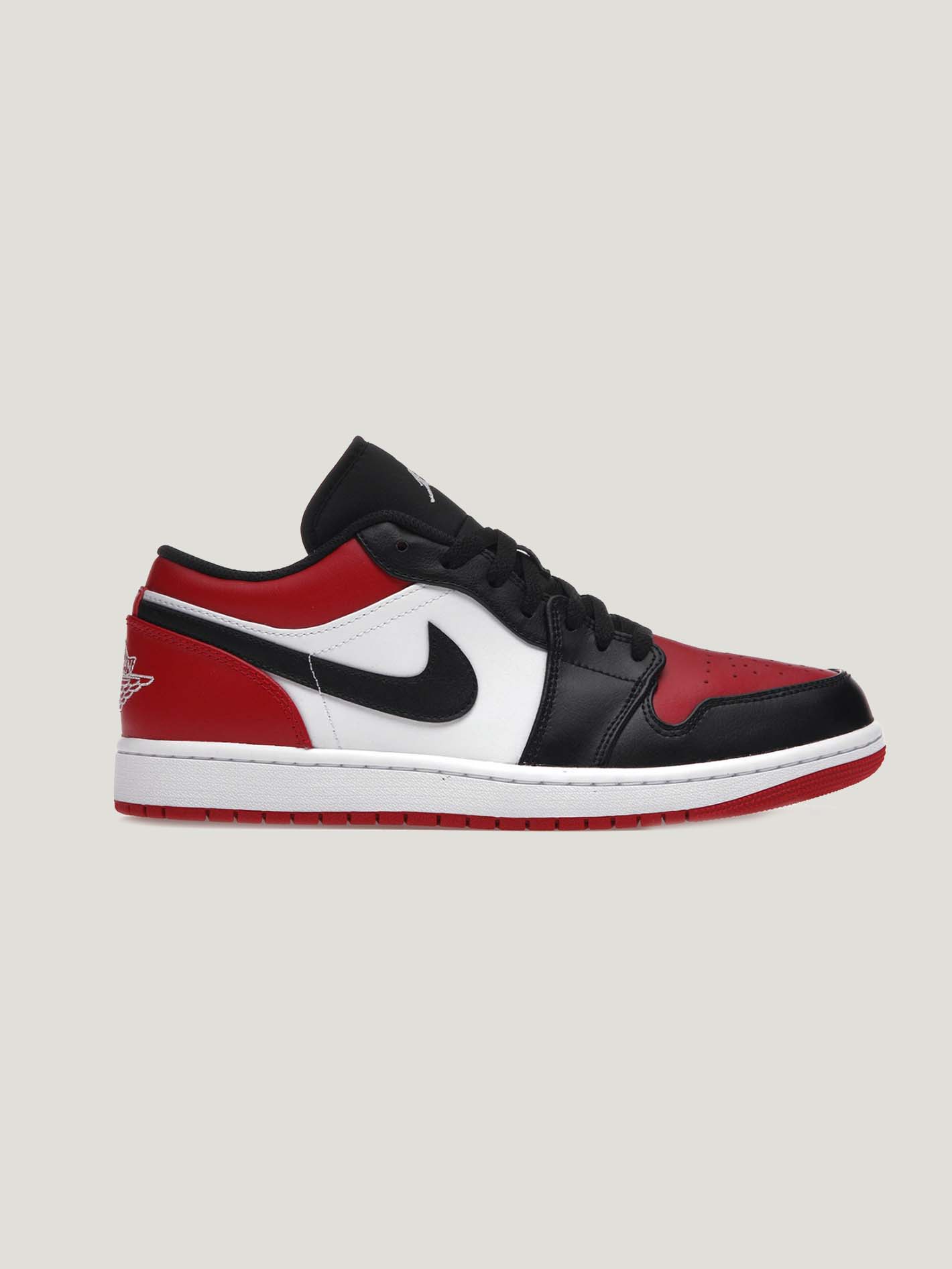 ZAPATILLA JORDAN AIR JORDAN 1 LOW - Image 2