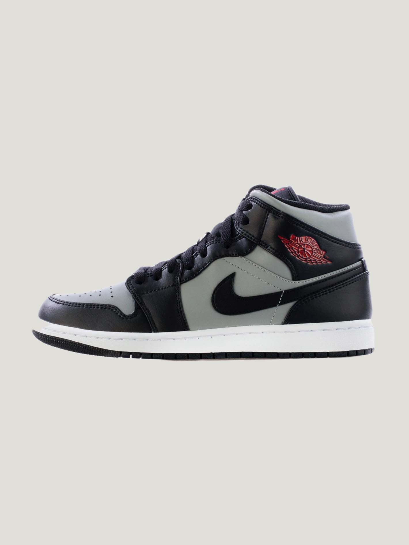 ZAPATILLA JORDAN AIR JORDAN 1 MID - Image 2