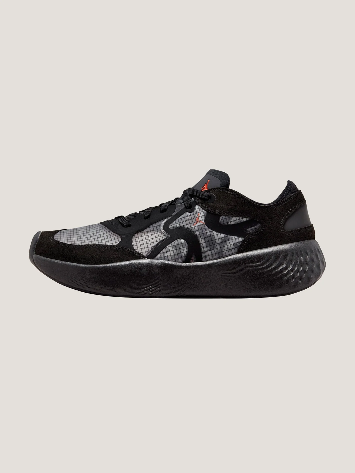 ZAPATILLA JORDAN HOMBRE DELTA 3 LOW - Image 2