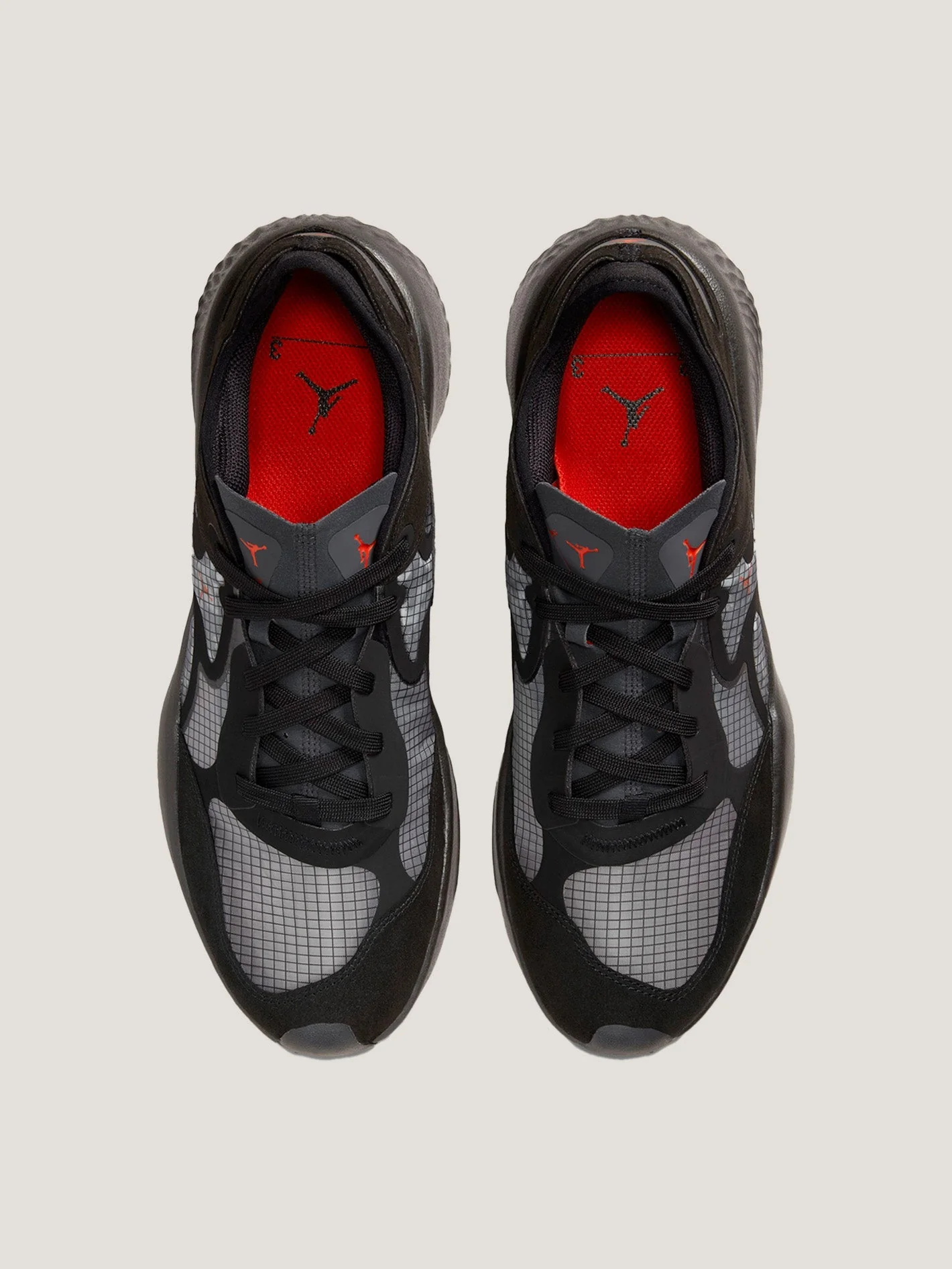 ZAPATILLA JORDAN HOMBRE DELTA 3 LOW - Image 3