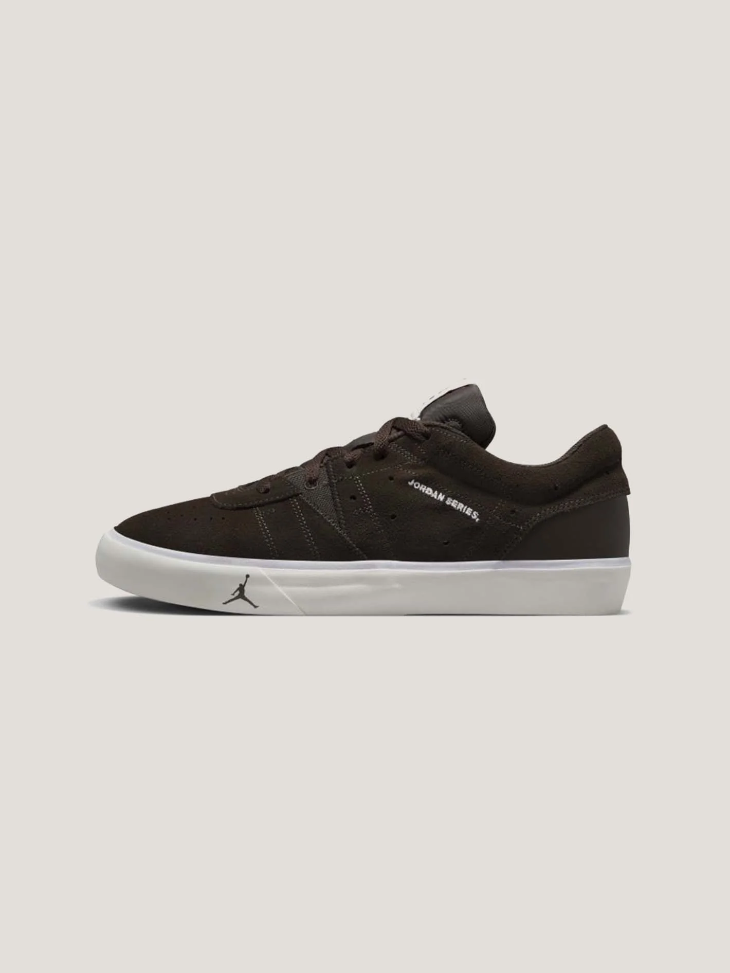 ZAPATILLA JORDAN HOMBRE SERIES ES - Image 2