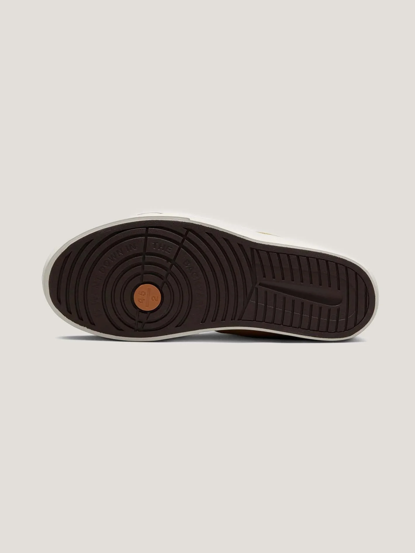 ZAPATILLA JORDAN HOMBRE SERIES ES - Image 4