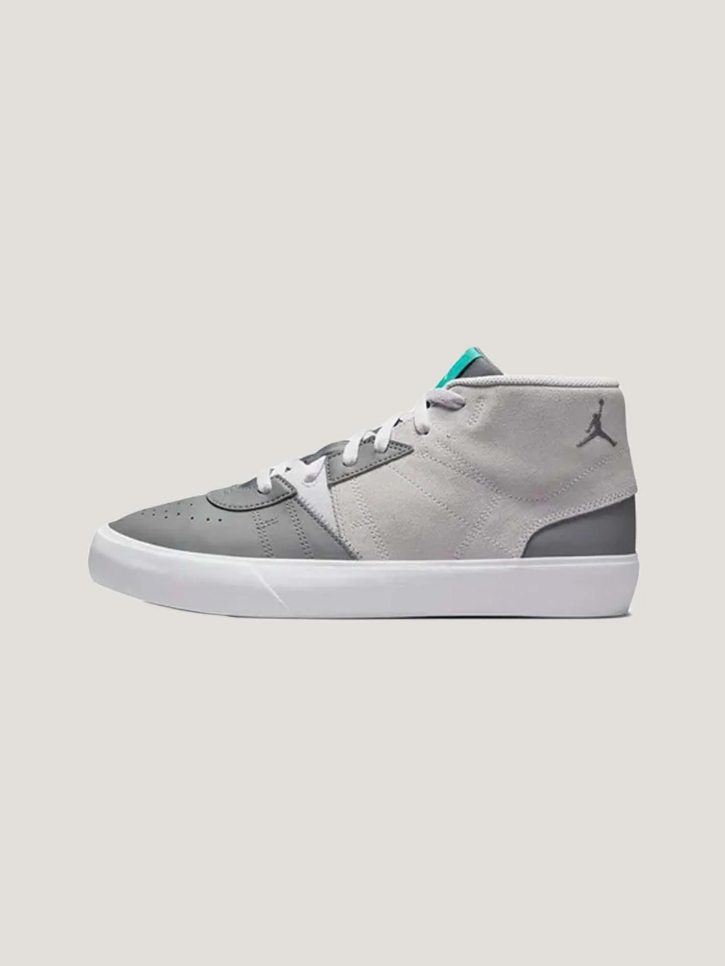 ZAPATILLA JORDAN HOMBRE SERIES MID - Image 3