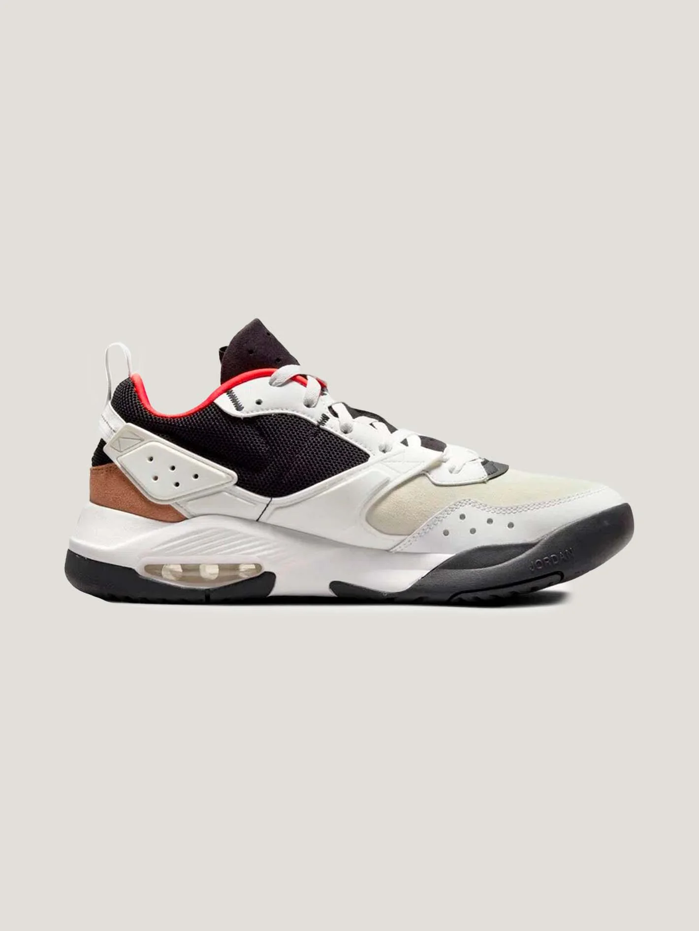 ZAPATILLA JORDAN HOMBRE AIR NFH - Image 2