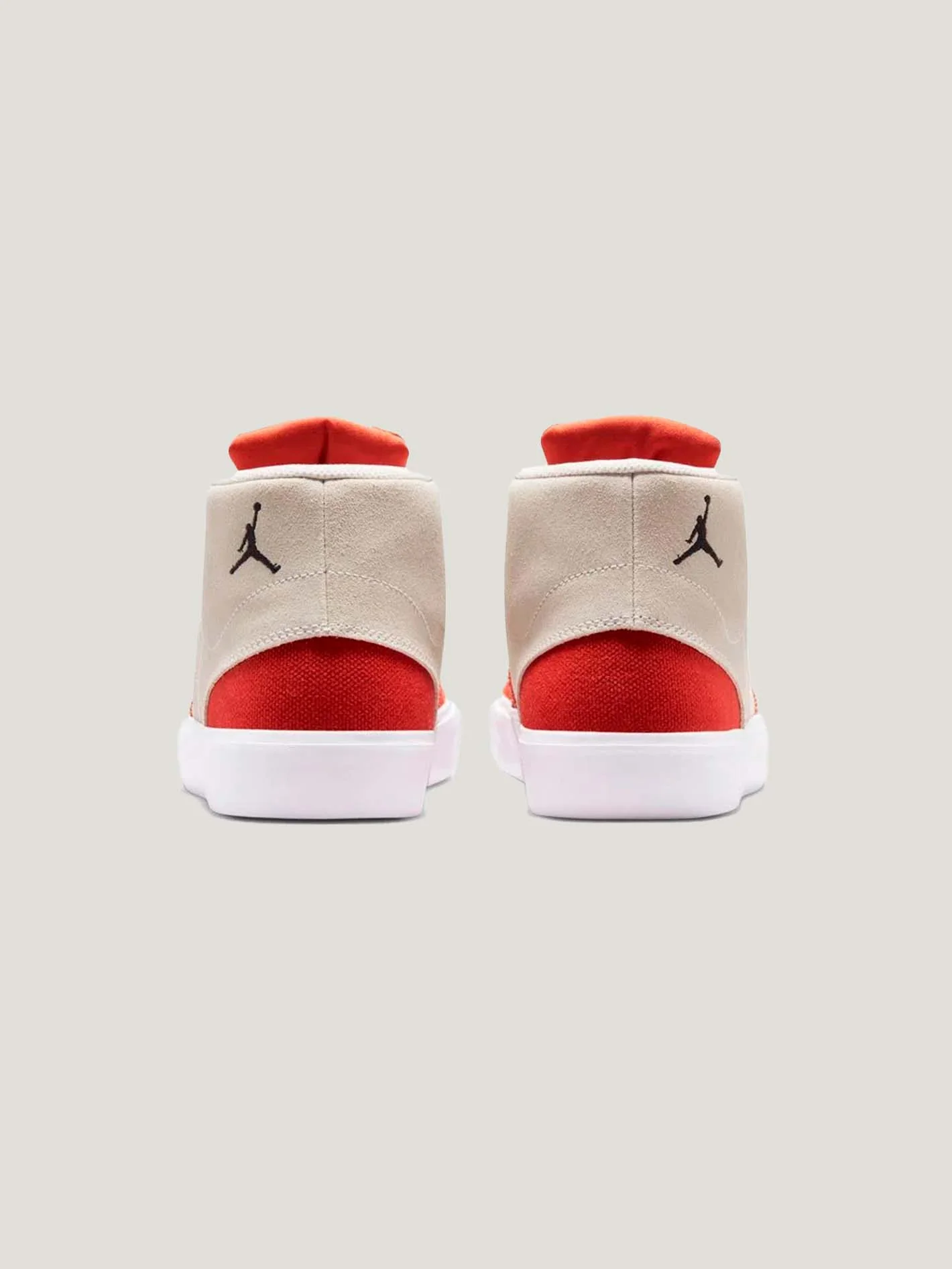 ZAPATILLA JORDAN HOMBRE SERIES MID - Image 2