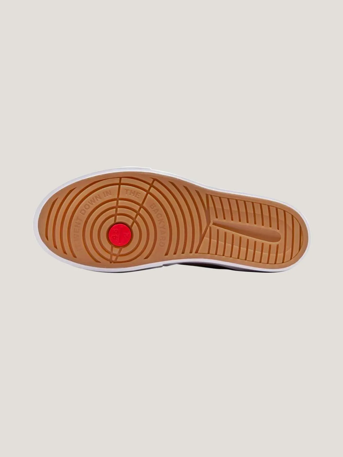ZAPATILLA JORDAN HOMBRE SERIES MID - Image 3