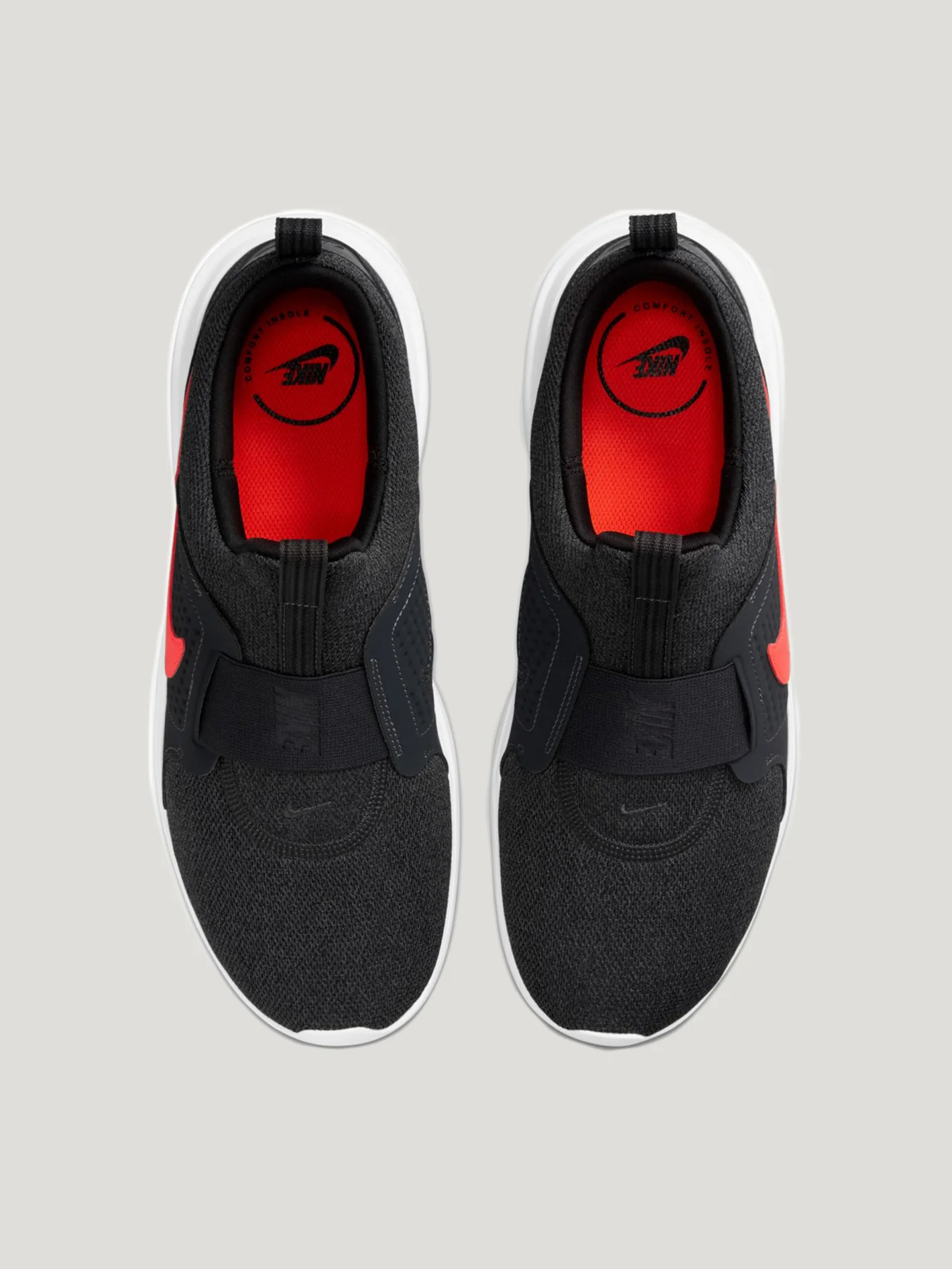 ZAPATILLA NIKE HOMBRE AD COMFOR 7 - Image 2