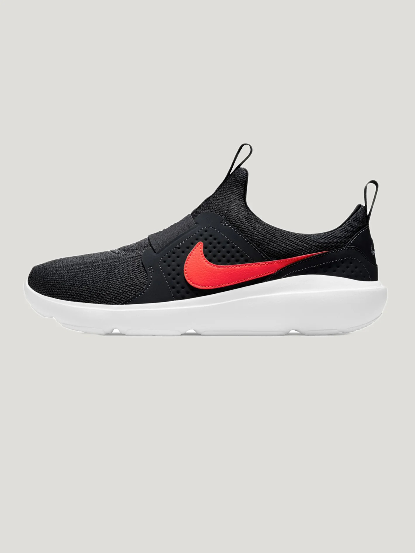 ZAPATILLA NIKE HOMBRE AD COMFOR 7 - Image 3
