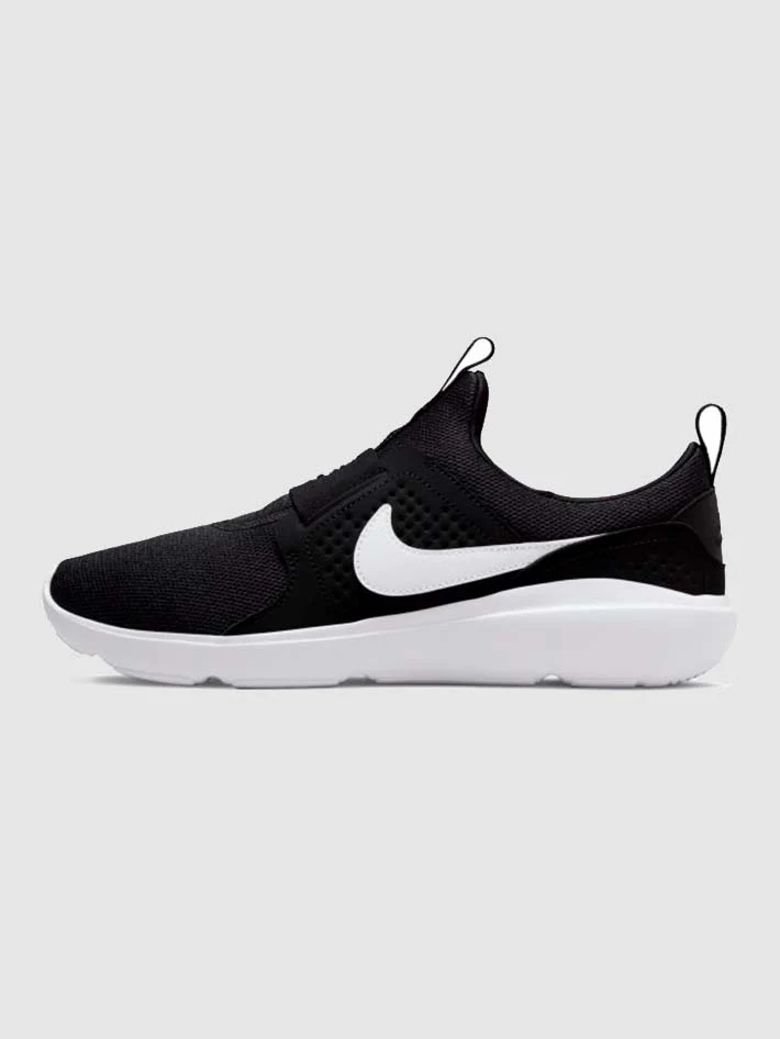 ZAPATILLA NIKE HOMBRE AD COMFORT - Image 2