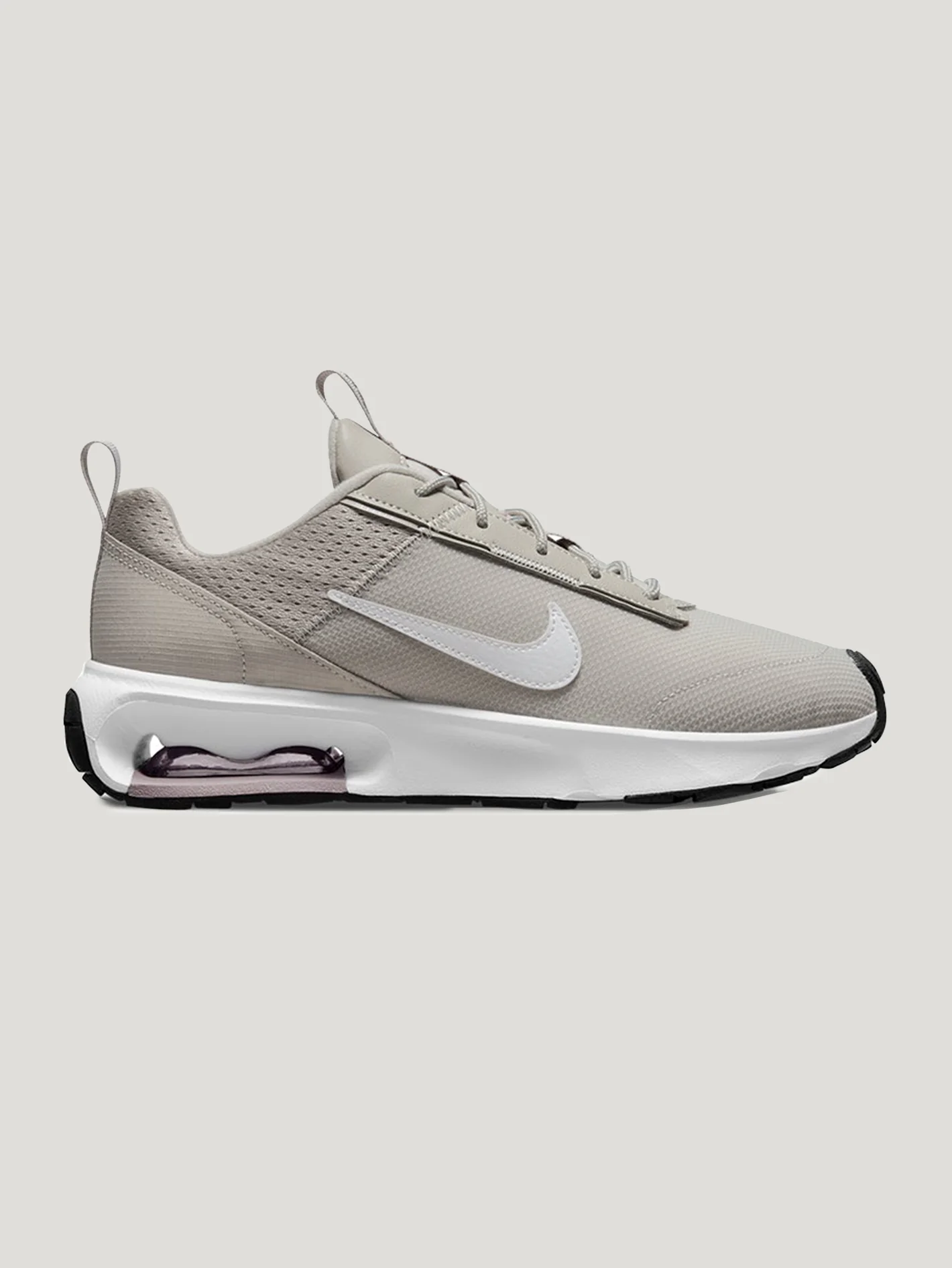 ZAPATILLA NIKE MUJER AIR MAX - Image 2