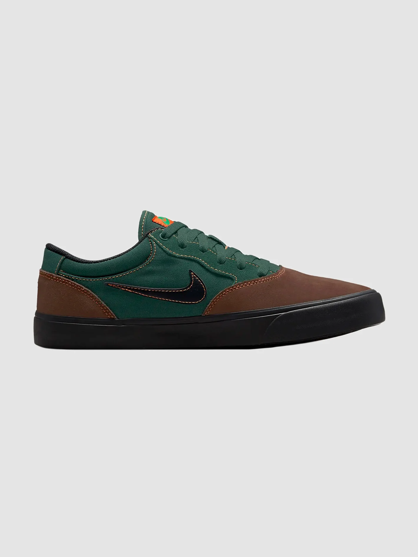 ZAPATILLA NIKE HOMBRE SB CHRON 2 - Image 7