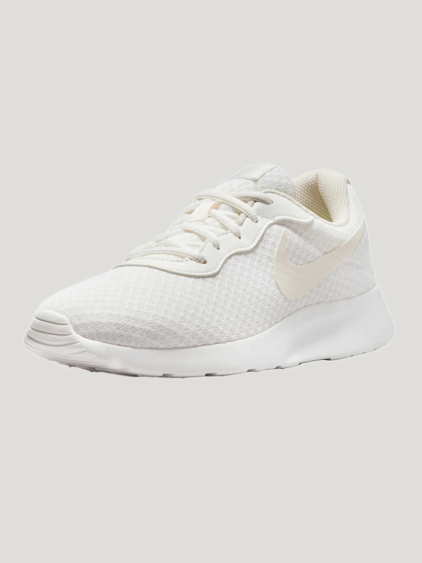 ZAPATILLA NIKE MUJER TANJ