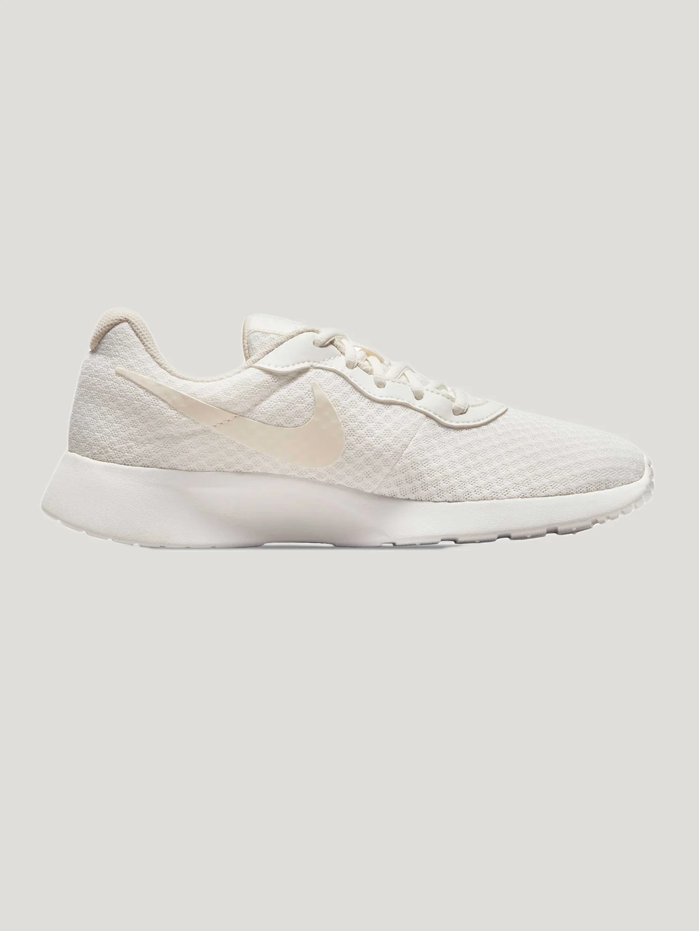 ZAPATILLA NIKE MUJER TANJ - Image 2