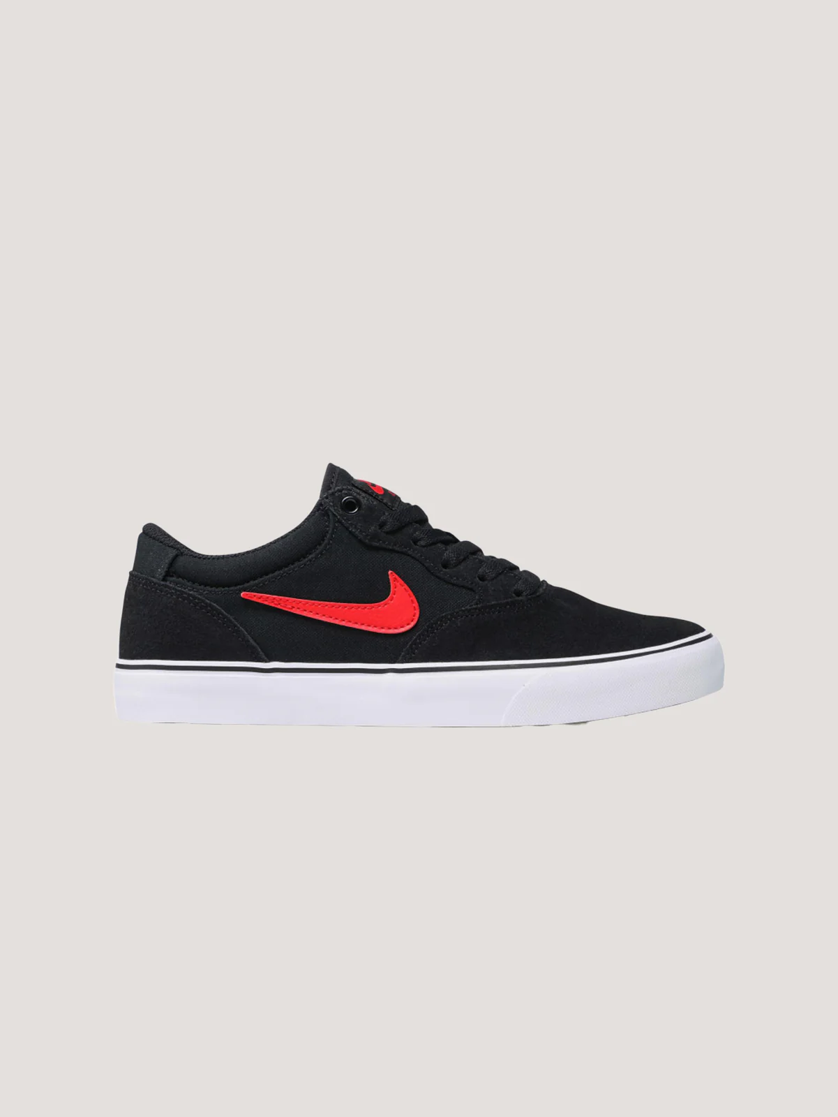 ZAPATILLA NIKE SB HOMBRE CHRON 2
