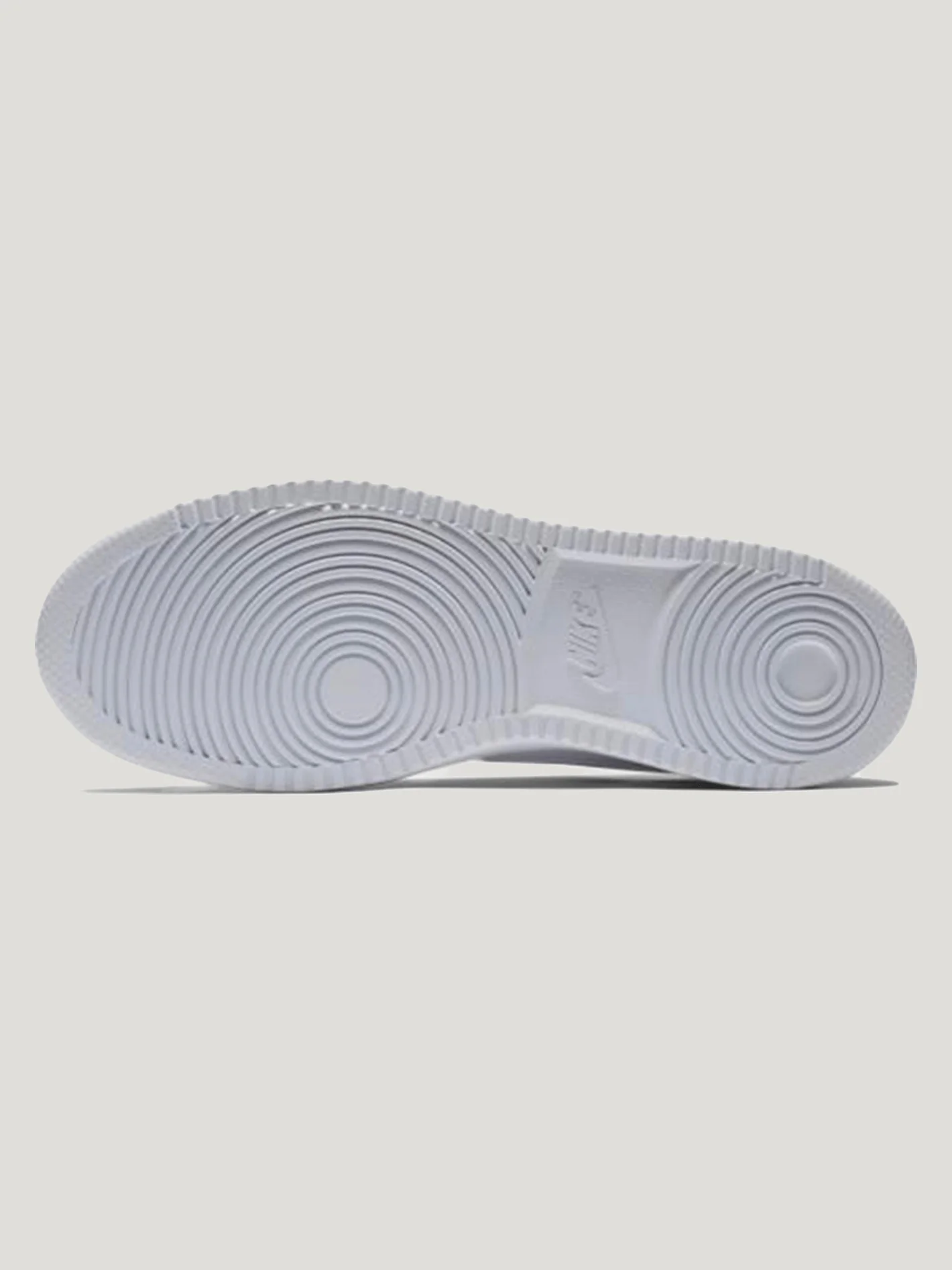 ZAPATILLA NIKE EBERNON LOW - Image 2