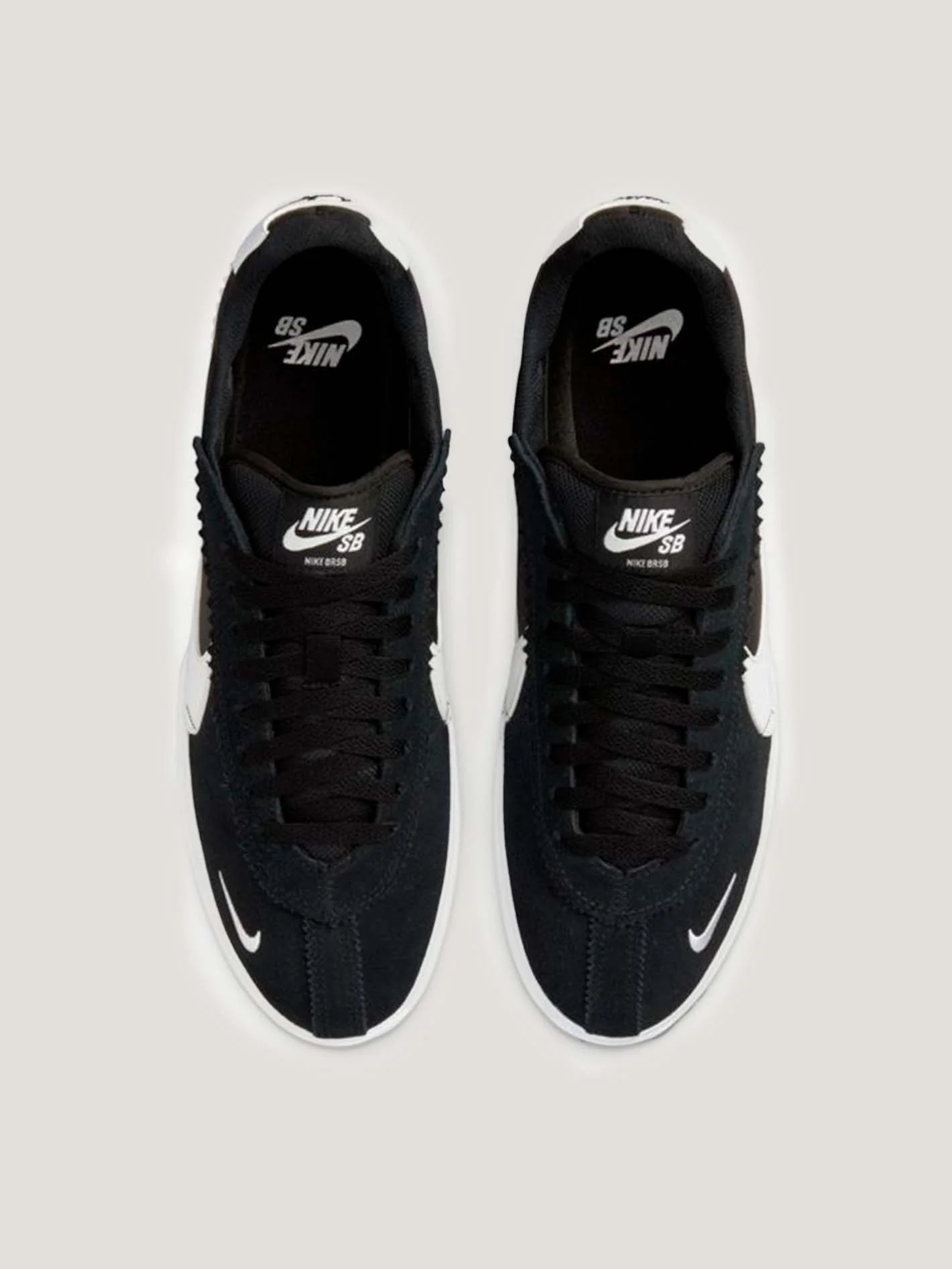 ZAPATILLA NIKE SB HOMBRE BRSB ECO - Image 3