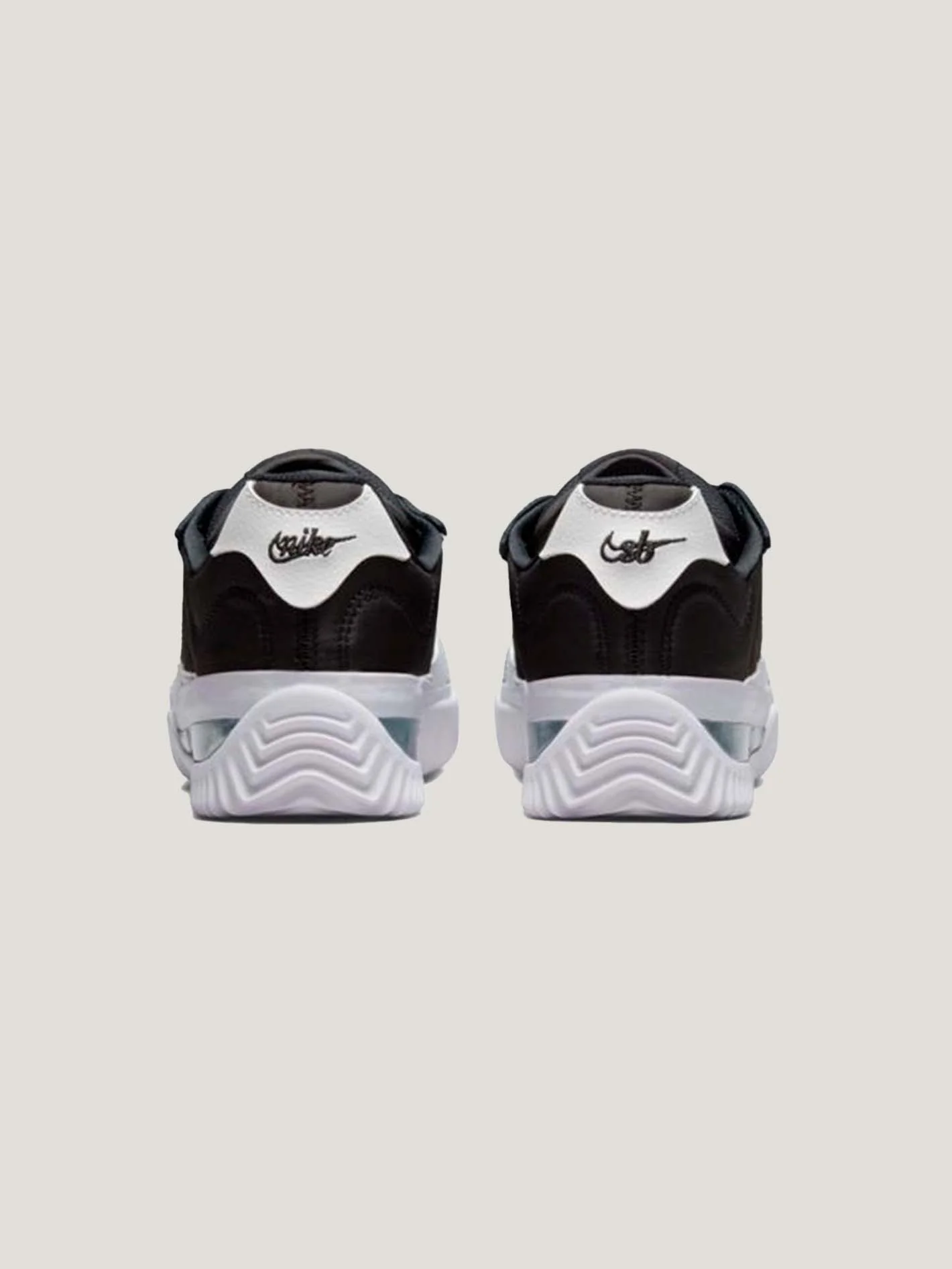 ZAPATILLA NIKE SB HOMBRE BRSB ECO - Image 4