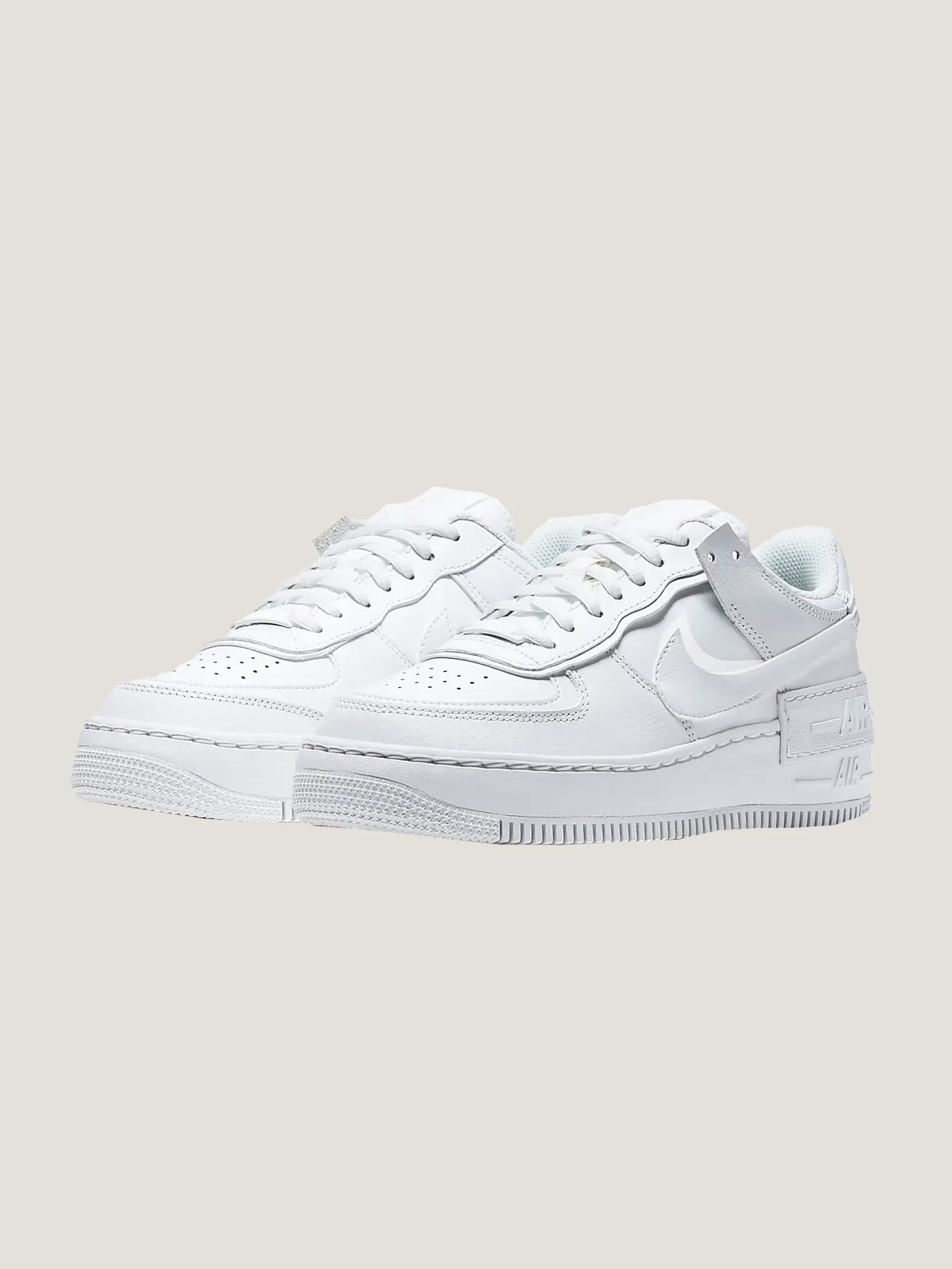 ZAPATILLA NIKE MUJER AF1 SHADOW