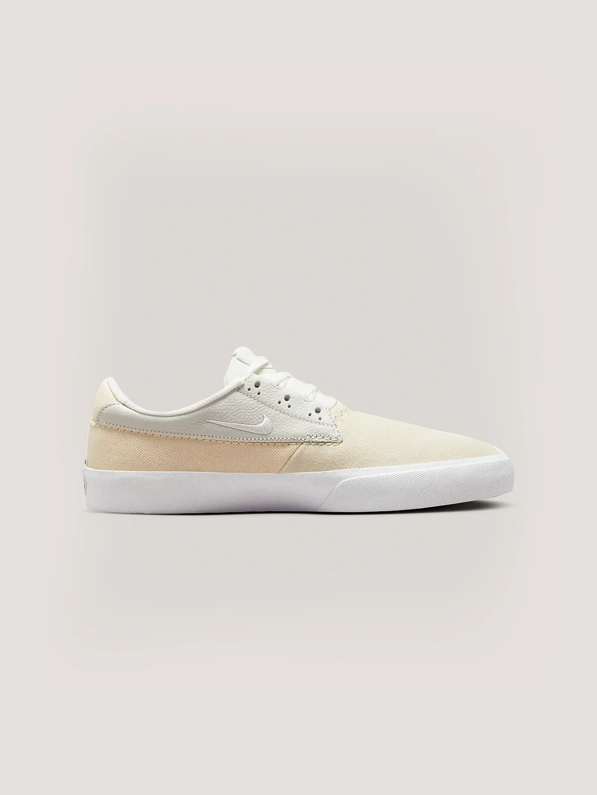 ZAPATILLA NIKE SB HOMBRE SHANE PRM - Image 3