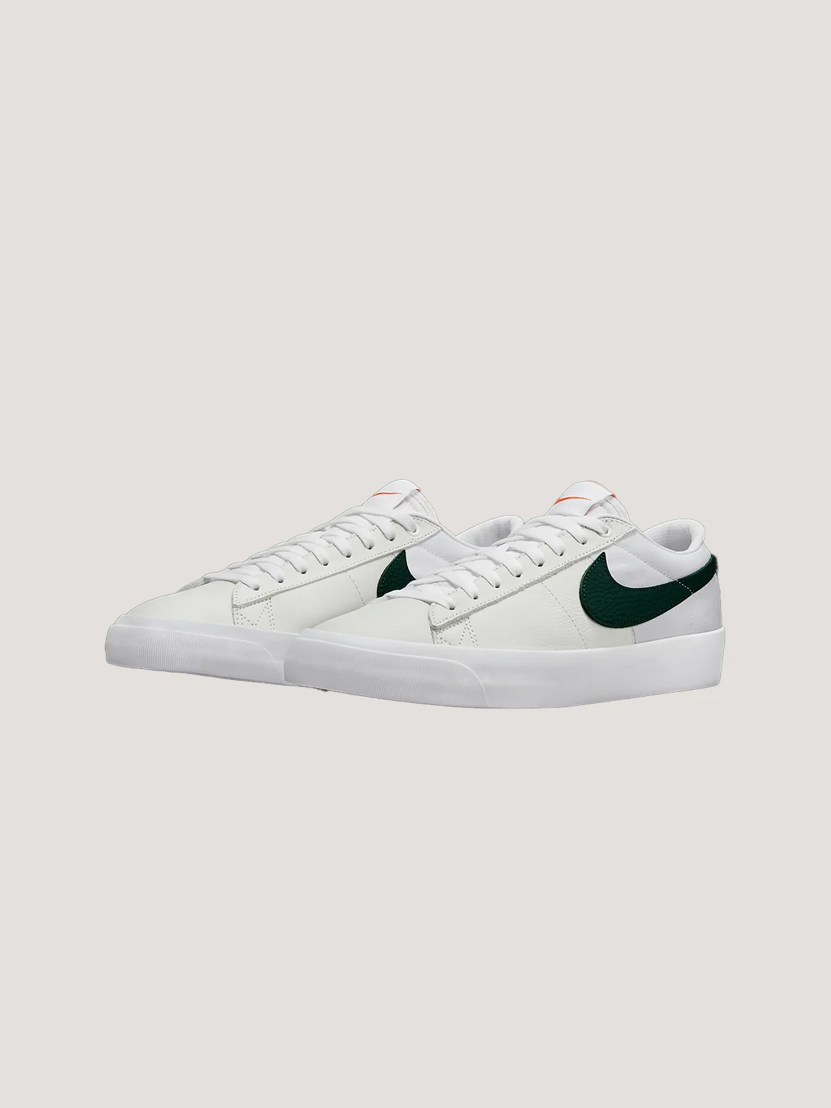 ZAPATILLA NIKE SB HOMBRE ZOOM BLAZER LOW PRO GT ISO