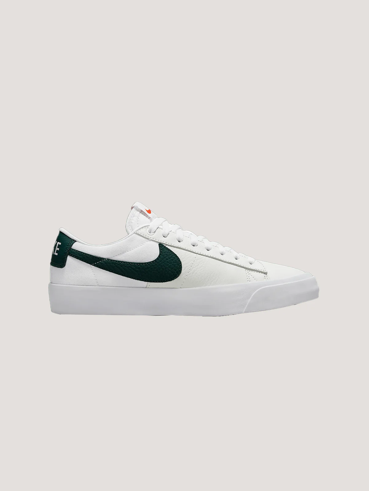 ZAPATILLA NIKE SB HOMBRE ZOOM BLAZER LOW PRO GT ISO - Image 3