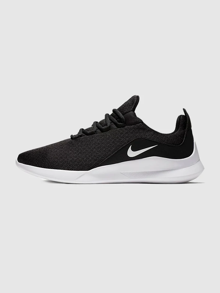 ZAPATILLA NIKE VIALE
