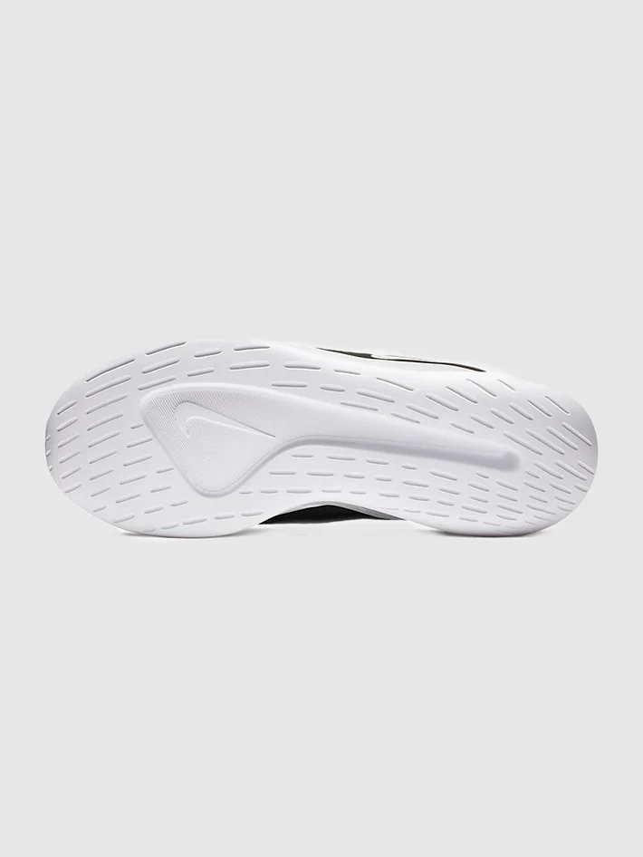 ZAPATILLA NIKE VIALE - Image 2