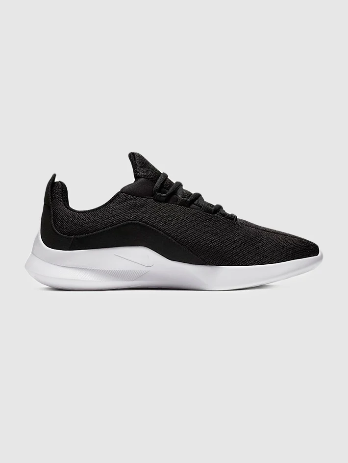 ZAPATILLA NIKE VIALE - Image 3
