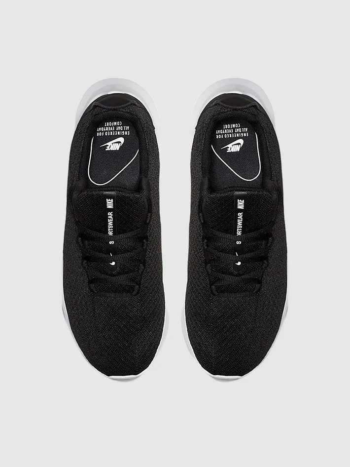 ZAPATILLA NIKE VIALE - Image 4