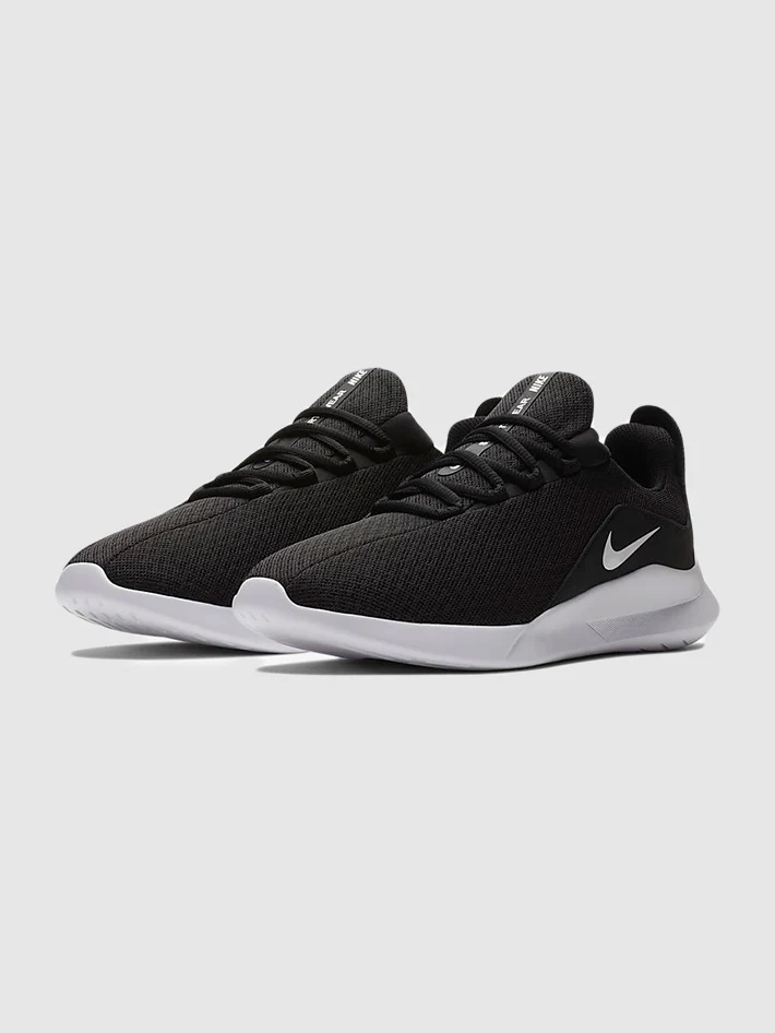 ZAPATILLA NIKE VIALE - Image 5