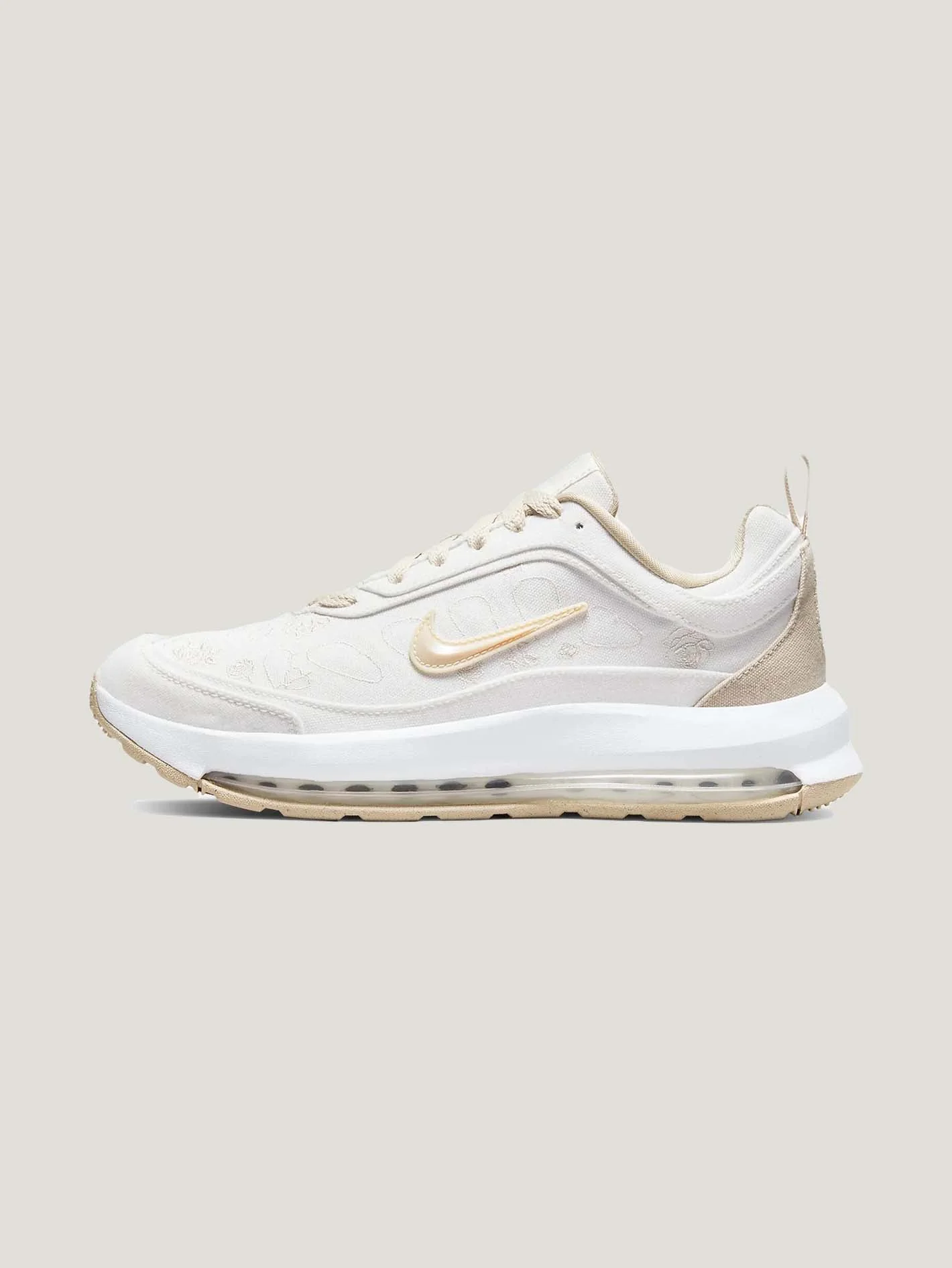 ZAPATILLA NIKE MUJER AIR MAX AP - Image 2