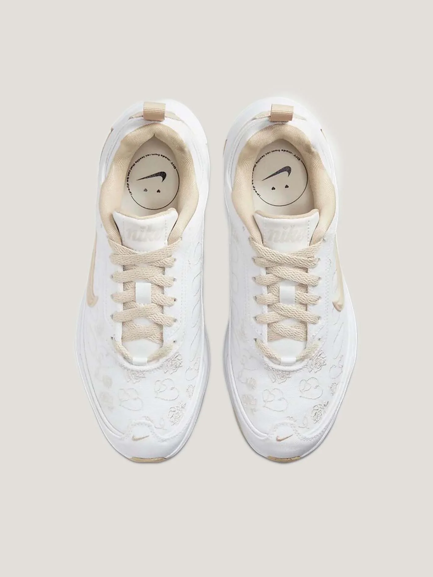ZAPATILLA NIKE MUJER AIR MAX AP - Image 3
