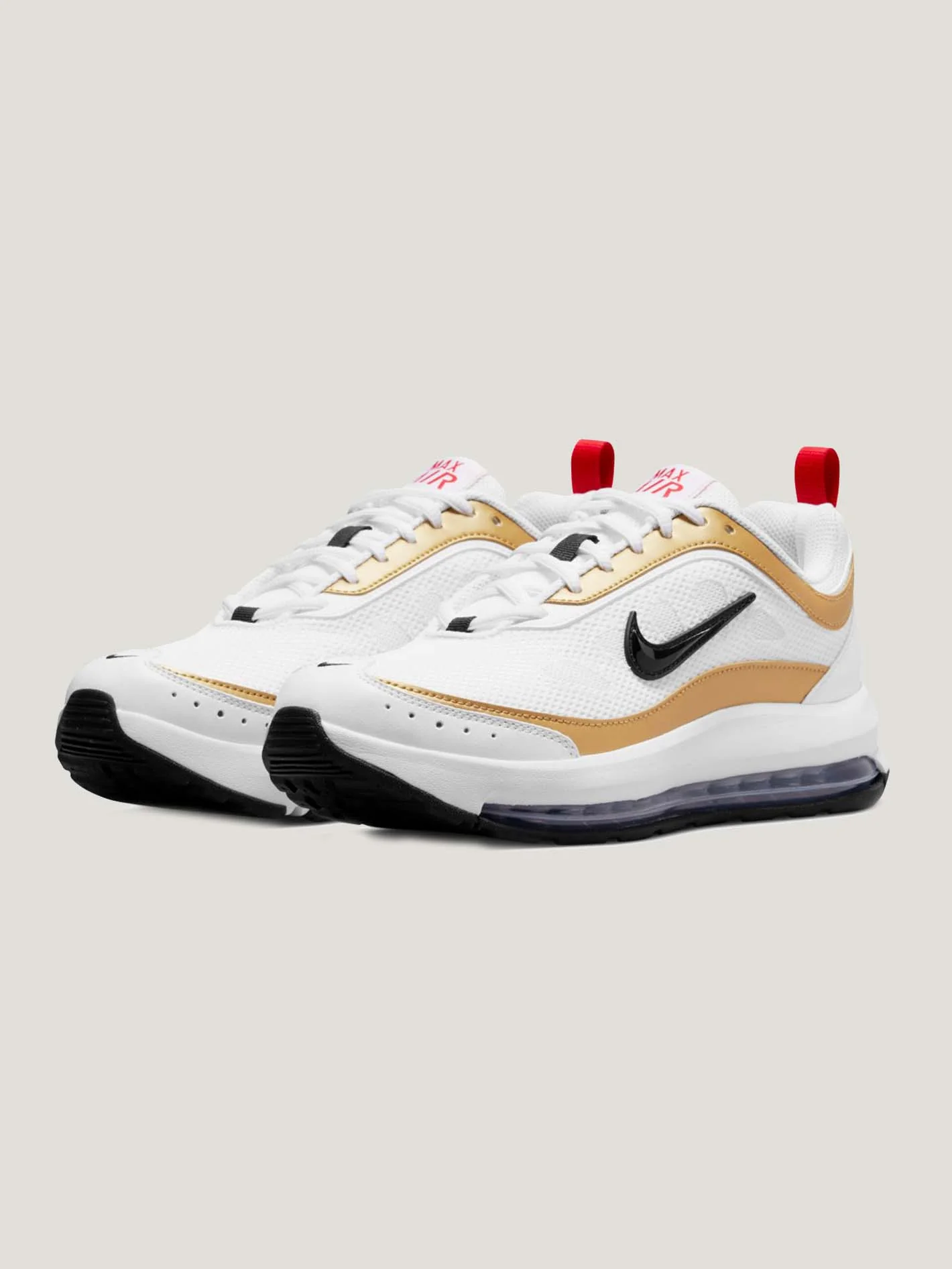 ZAPATILLA NIKE MUJER AIR MAX AP - Image 4