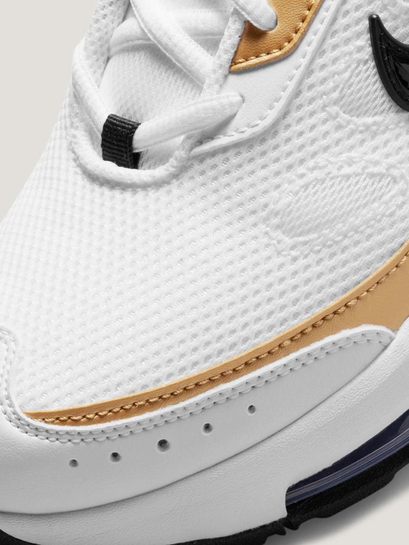 ZAPATILLA NIKE MUJER AIR MAX AP - Image 7