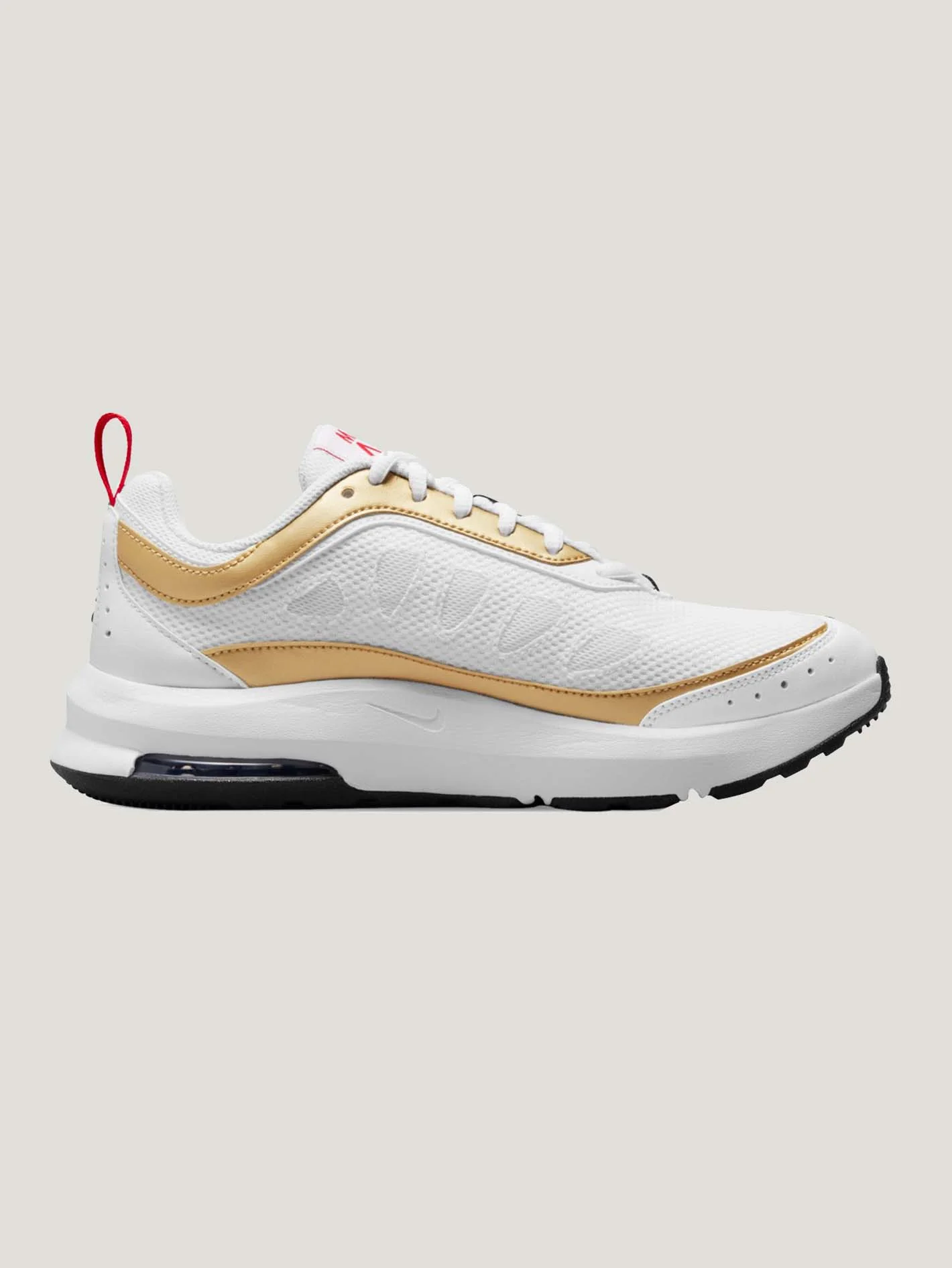 ZAPATILLA NIKE MUJER AIR MAX AP - Image 9