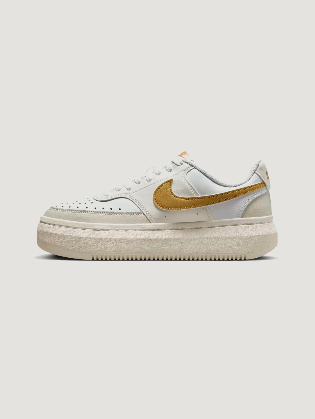 ZAPATILLA NIKE WMS W NIKE COURT VISION ALTA LTRXS