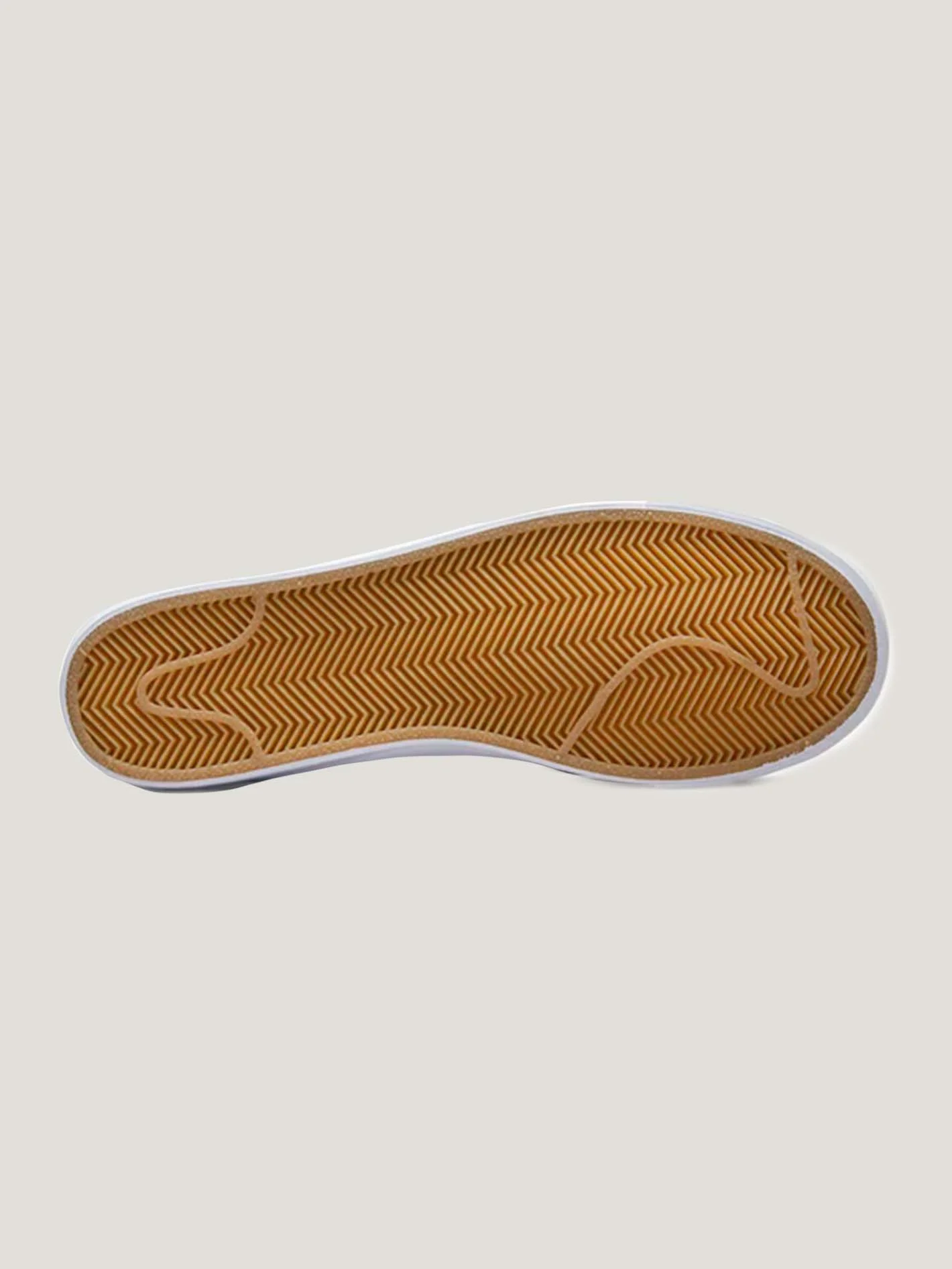 ZAPATILLA NIKE HOMBRE ZOOM BLAZER LOW PRO GT ISO - Image 3