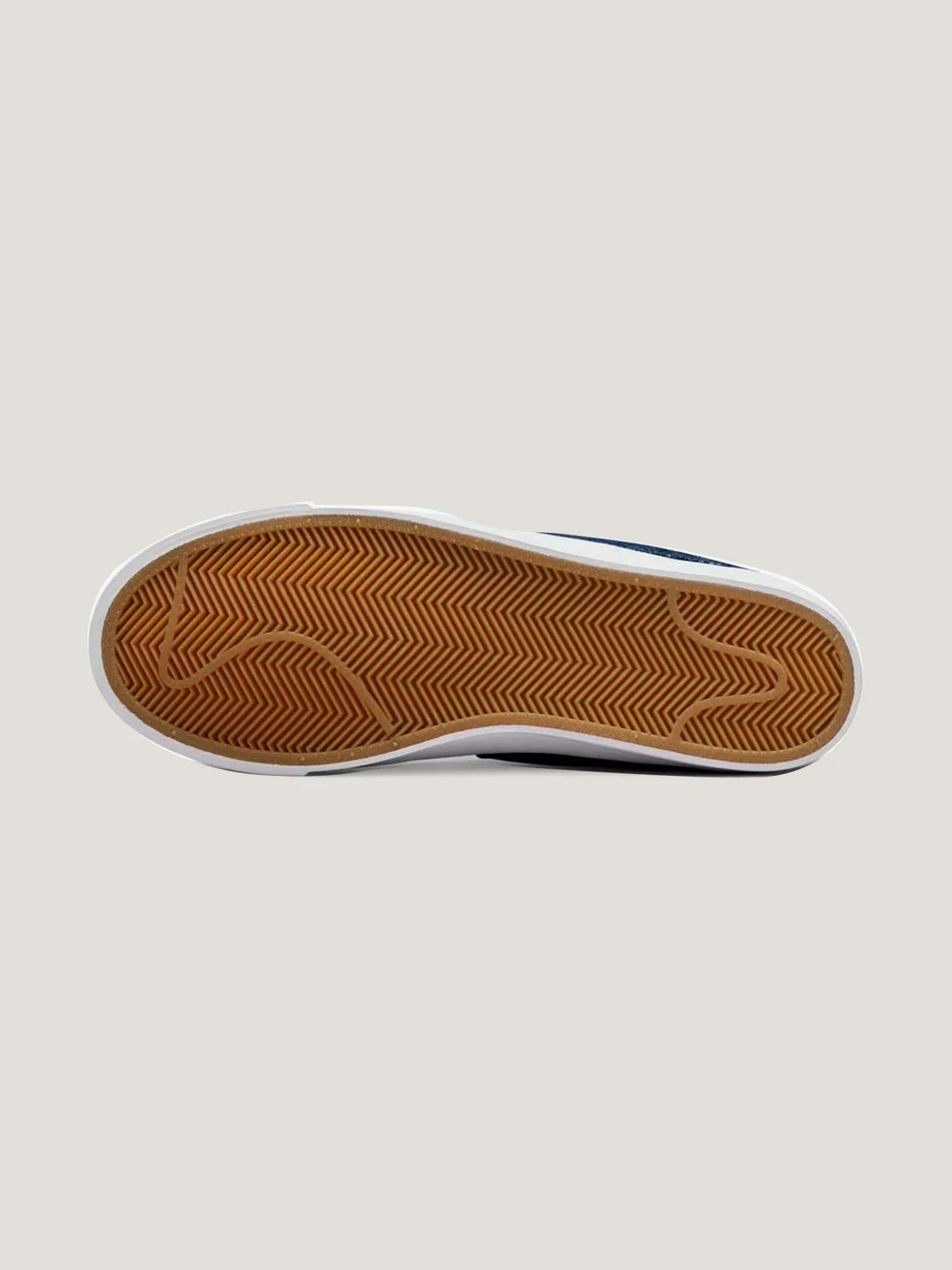 ZAPATILLA NIKE HOMBRE ZOOM BLAZER LOW PRO GT PRM - Image 4